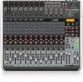 BEHRINGER XENYX QX2222USB